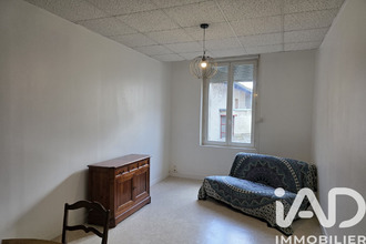  appartement gaillac 81600