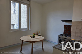  appartement gaillac 81600