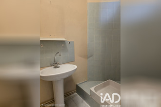  appartement gaillac 81600