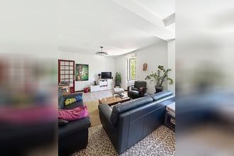  appartement gaillac 81600