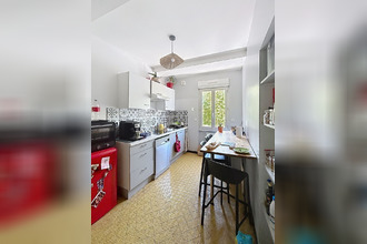  appartement gaillac 81600