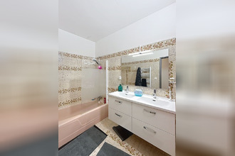  appartement gaillac 81600