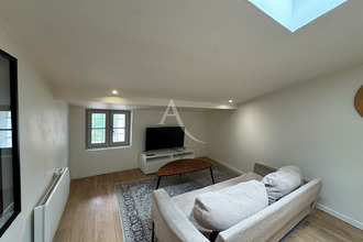  appartement gaillac 81600
