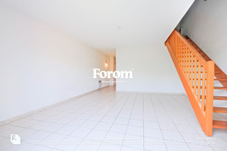  appartement gaillac 81600