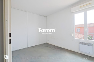  appartement gaillac 81600