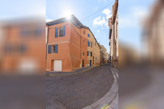  appartement gaillac 81600