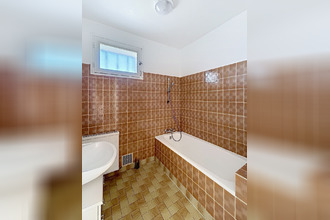  appartement gaillac 81600