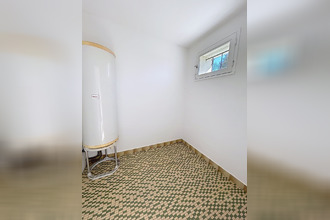  appartement gaillac 81600