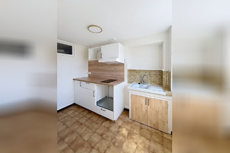  appartement gaillac 81600