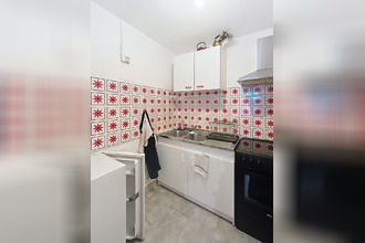  appartement gaillac 81600