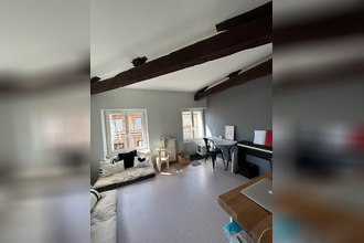  appartement gaillac 81600