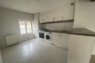  appartement gaillac 81600
