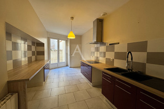  appartement gaillac 81600