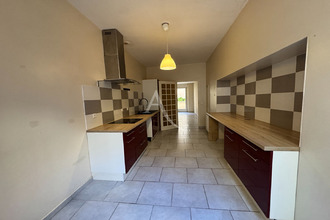  appartement gaillac 81600