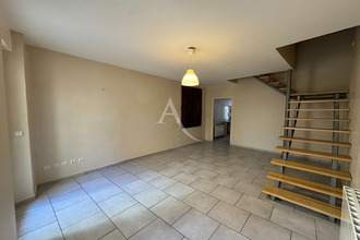  appartement gaillac 81600