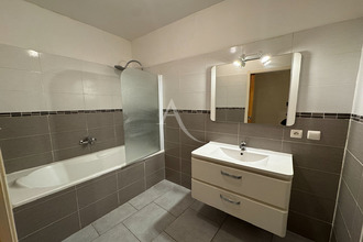  appartement gaillac 81600