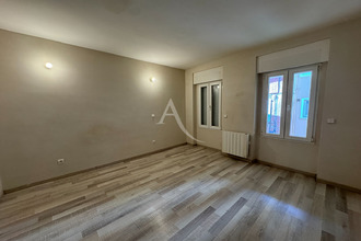  appartement gaillac 81600