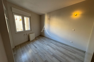  appartement gaillac 81600