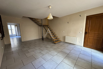  appartement gaillac 81600