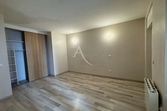  appartement gaillac 81600