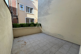  appartement gaillac 81600