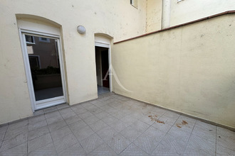  appartement gaillac 81600