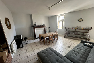  appartement gaillac 81600