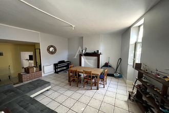  appartement gaillac 81600