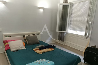  appartement gaillac 81600