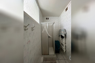  appartement gaillac 81600