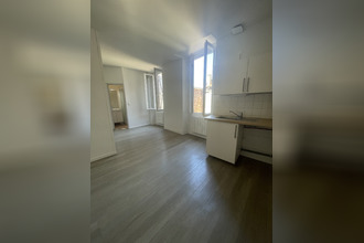  appartement gaillac 81600