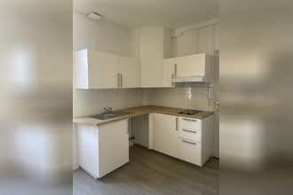  appartement gaillac 81600