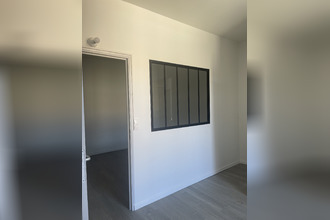  appartement gaillac 81600