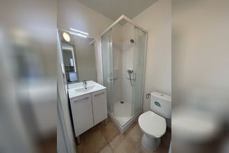  appartement gaillac 81600
