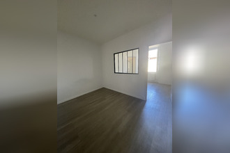  appartement gaillac 81600
