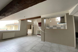 appartement gaillac 81600