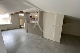  appartement gaillac 81600