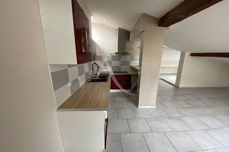  appartement gaillac 81600