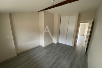  appartement gaillac 81600