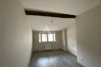  appartement gaillac 81600