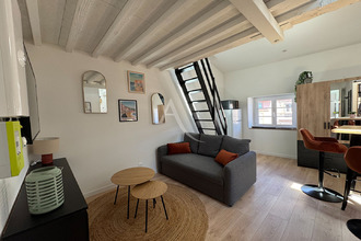  appartement gaillac 81600