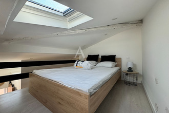  appartement gaillac 81600