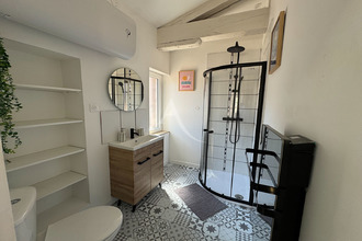 appartement gaillac 81600