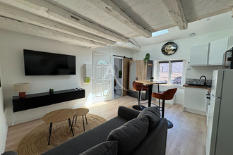  appartement gaillac 81600