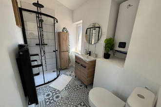 appartement gaillac 81600