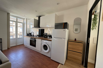  appartement gaillac 81600