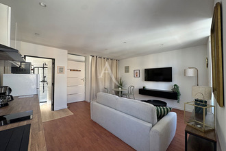  appartement gaillac 81600