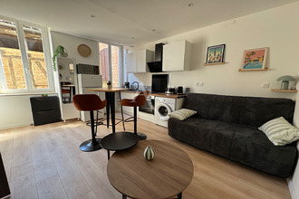  appartement gaillac 81600