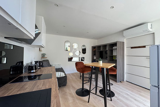  appartement gaillac 81600