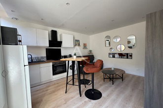  appartement gaillac 81600